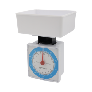 Diet Scale 500G/17 OZ
