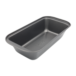 Small Loaf Pan - 20X11.4X5.8CM