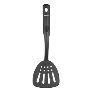 Nylon Large Slotted Turner