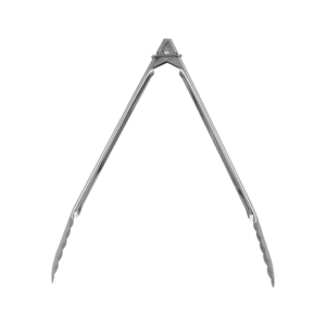 12in Tongs