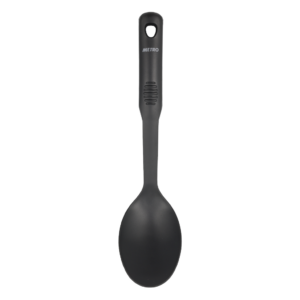 Nylon Cooking Spoon