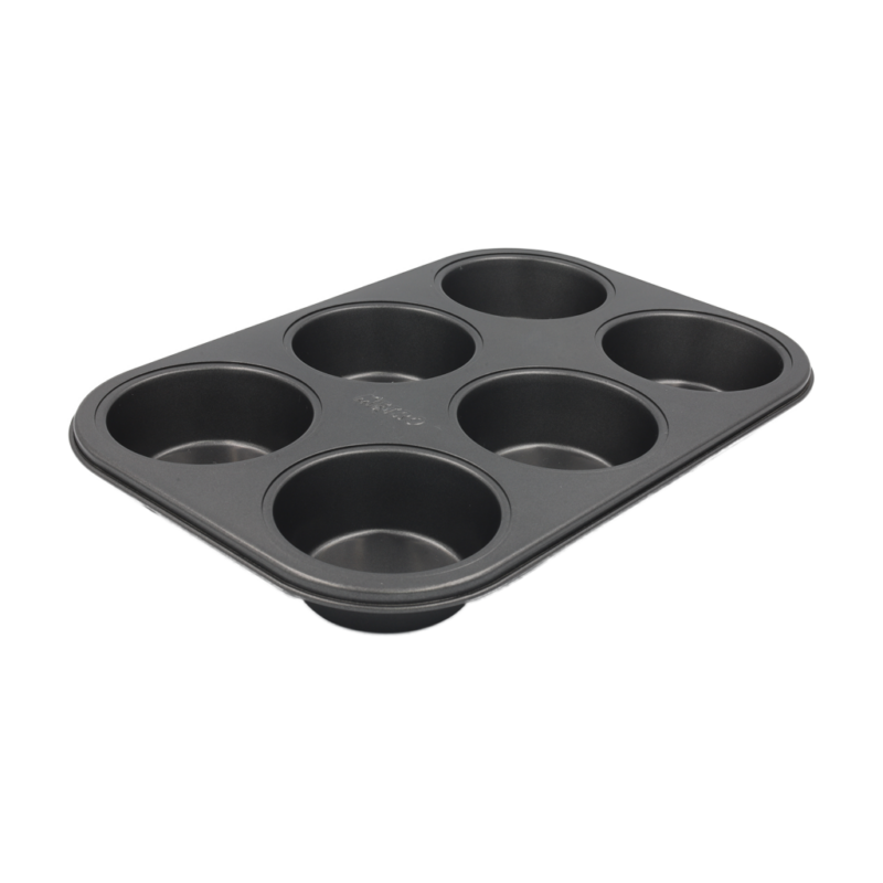 Bakewares