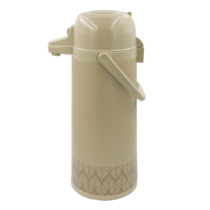 2.5L Airpot