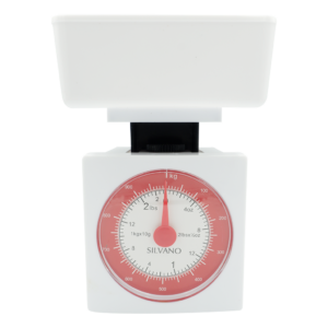 Kitchen Scale 1 KG