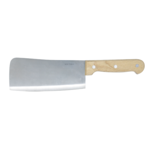 Knife