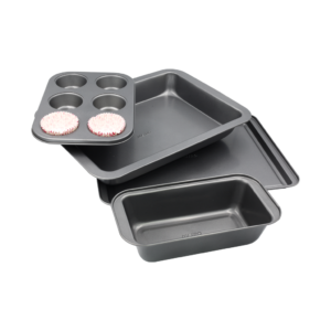 Bakeware Set
