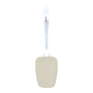 Large Silicone Spatula