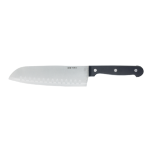 7" Santoku Knife
