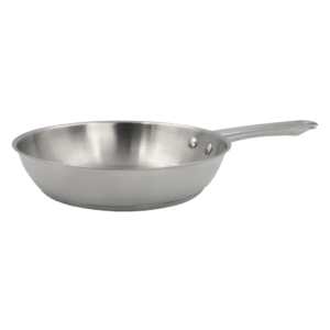 24X5CM Open Fry Pan