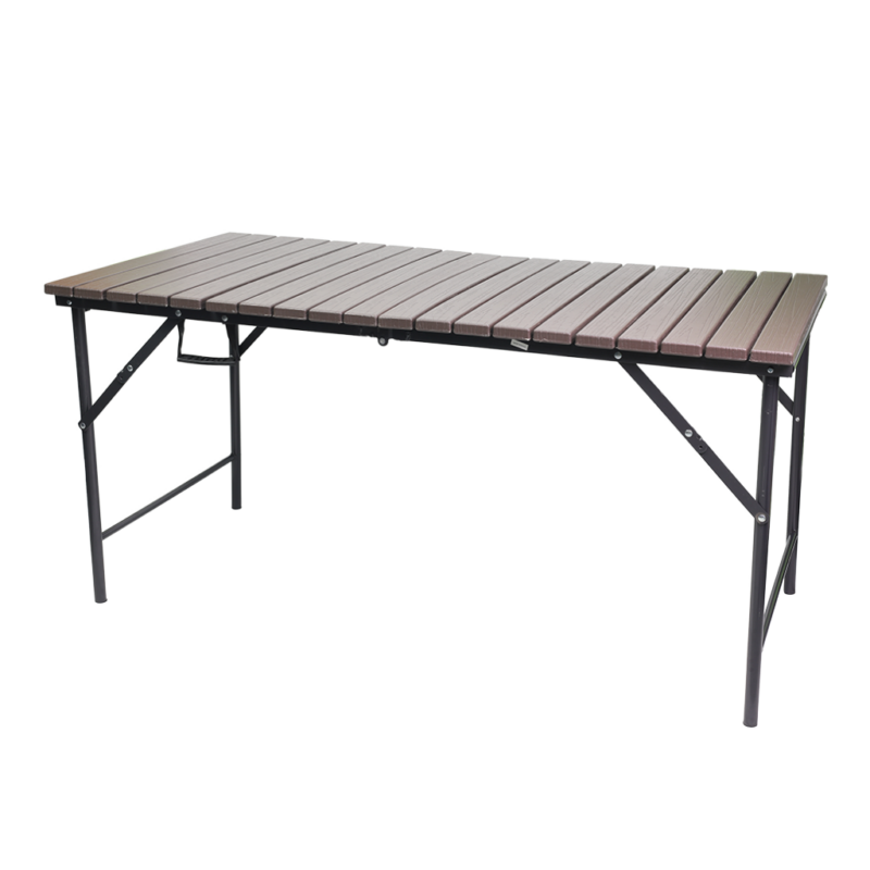 Furnitures