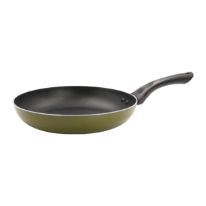 24CM Induction Fry Pan