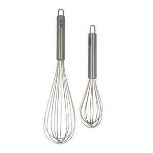 Baking Tool