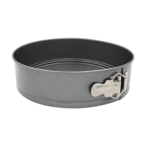 Bake Pan