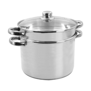 24CM Pasta Pot