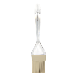Silicone Brush