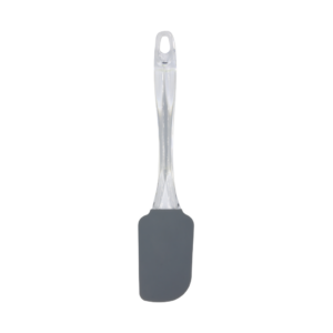 Baking Spatula