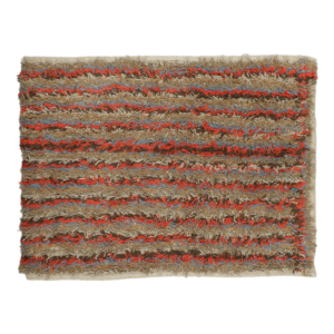 40X60 Shembray Bathmat