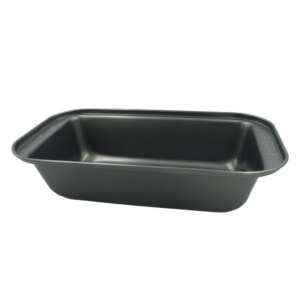 Essential Line Small Loaf Pan