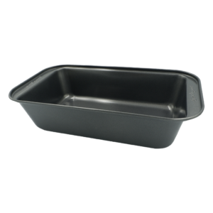 Essential Line Medium Loaf Pan