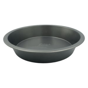 Essential Line 24CM Round Pan