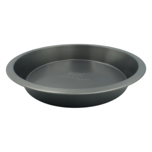 Essential Line 26CM Round Pan