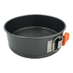 Essential Line 20CM Spring Form Pan