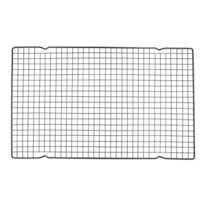 Essential Line Cooling Rack