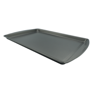 Essential Line SML Cookiesheet