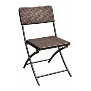 Folding Chair