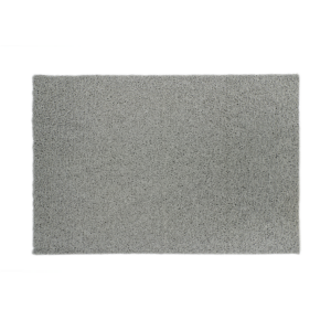 40X60 CM Door Mat
