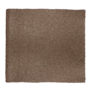 50X80 CM Door Mat