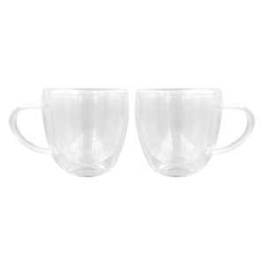 Gen Glassware