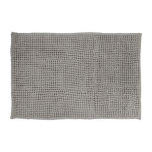 40X60 Microfibre Bath Mat
