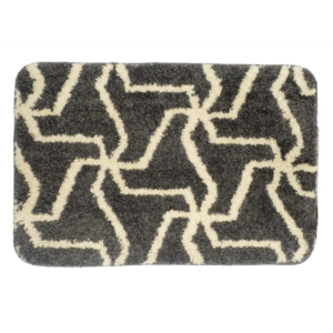 40X60 Microfibre Bath Mat