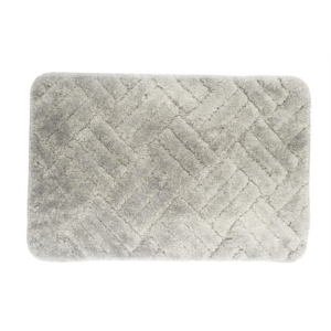 40X60 Microfibre Bath Mat