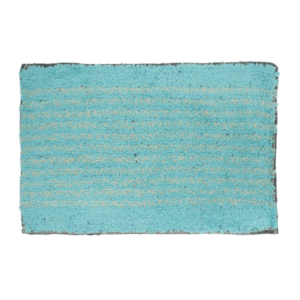 2PC Promo Bath Mat