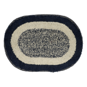 2PC Promo Bath Mat