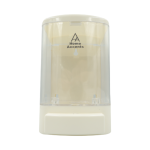 1000ML Soap Dispenser
