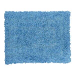 40X60 Solid Bath Mat