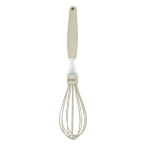 10" Silicone Whisk