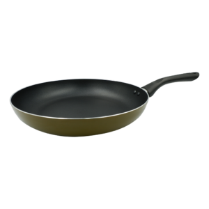 30CM Induction Fry Pan
