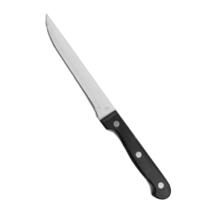 5.5in Boning Knife