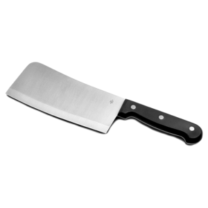 7in Cleaver Knife
