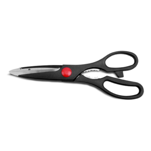 Kitchen Scissor