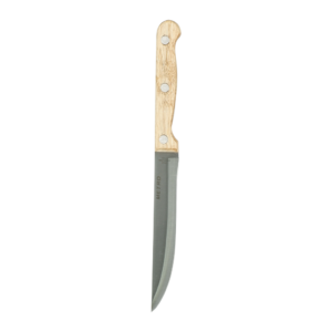 4.5in Utility Knife