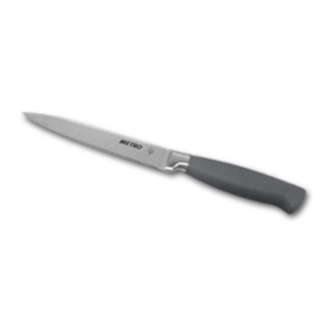 4.5" Utility Knife w/ Hallow Handle