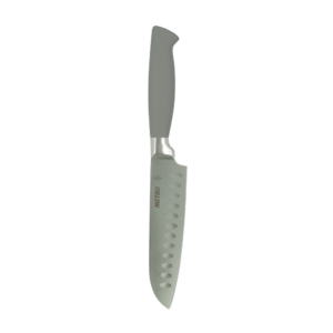 5" Santoku Knife