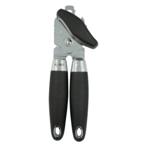 Can Opener w/ Knob