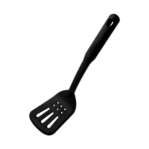 Nylon Slotted Turner