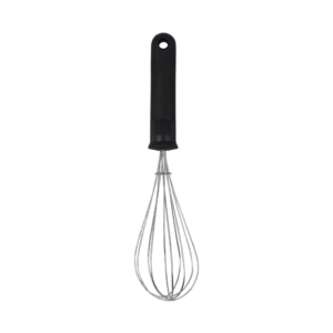 Plastic Handle Whisk